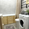 Гостиница Квартира Уютная Рядом с Метро Близко к Центру, фото 12