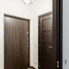Гостиница Квартира Rent4you Studio Moskovskaya, фото 11