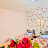 Гостиница Квартира Надым Комсомольская 20(2к), фото 4