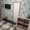 Гостевой дом Подсолнухи, фото 15