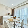 Апартаменты  Seven Seas 2 Bedroom - Spacious Two Bedroom Apartment In Jomtien Area, фото 11