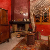 Отель Riad Raouia, фото 24
