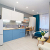 Апартаменты ДзенХоум Свежесть 643, фото 9