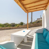 Отель Apart-hotel Mykonian Breeze, фото 16