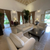 Отель Вилла Claire Villa by Younger Villas & Resorts, фото 43