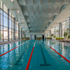  Отель Звёздный Wellness & Spa, фото 4