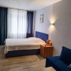 Гостиница Квартира комфортная на улице Трудовые Резервы, фото 9