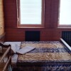 Гостевой дом Старый Владикавказ, фото 14