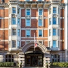 Отель Radisson Blu Edwardian Bloomsbury Street Hotel, London, фото 34