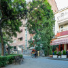 Апартаменты Stay Inn on Abovyan Str. 32-2, фото 10