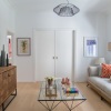 Апартаменты Virtue, фото 16