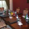 Отель The Convention Center & Royal Suites, фото 37