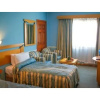 Отель The Crescent Beach Hotel & Leisure Resort, фото 4