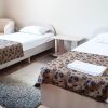 Отель Smart Hotel KDO Волгоград, фото 5