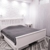 Апартаменты Актёр Гэлакси, фото 10