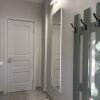 Гостиница Квартира Grey Apartments, фото 18