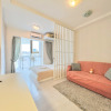 Апартаменты M Apartments, Версаль, фото 9