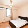 Отель Apartments RentInnYerevan Avag Petrosyan 2, фото 21