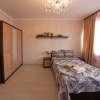 Уютные апартаменты возле пляжа, фото 6