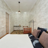 Гостиница Квартира между центром и озером, фото 5