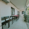 Гостевой дом ДРУЗЬЯ, фото 15