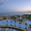Отель Delphin Imperial Hotel - Ultra All Inclusive, фото 2