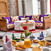 Гостевой Дом Riad Marjana Suites&Spa, фото 32