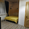 Гостиница Guesthouse Vulan, фото 8
