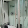 Гостиница Квартира У моря, фото 8