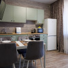 Апартаменты Шалфей, фото 19
