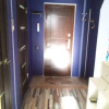 Гостиница Квартира Барышиха 25к3, фото 30