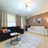 Апартаменты UTrip Cascade, фото 3