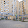 Апарт-отель HomeHotel Волжская Набережная 8/1, фото 4