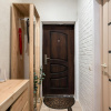 Апартаменты Simple Studio, фото 19