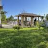 Гостиница Вилла с бассейном и 5 мастер спальнями, фото 12