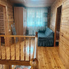 Гостевой дом УльгеньДом, фото 12