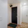 Апартаменты ComfortHomes Метро Пролетарская, фото 18