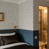 Бутик-отель Сомов, фото 13