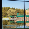 Гостиница Ресторанно-гостиничный комплекс Лесная Сказка, фото 9
