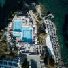 Отель Peninsula Resort & Spa, фото 5