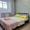 Гостиница Квартира Евродвушка 6 мест, фото 4