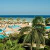 Курортный отель Flamenco Beach and Resort, фото 39