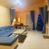 Гостиница Ферма Подворье Лукино, фото 46