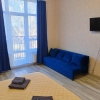 Гостиница Квартира Рядом с Центром Казани, фото 4