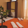 Отель Rogas Home, фото 24