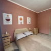 Гостиница Квартира Уютная и большая квартира-студия, фото 5
