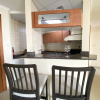 Отель Cosy 1-Bedroom in Dubai Marina Apartments, фото 12
