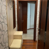 Гостиница Квартира Очень Уютная, фото 2