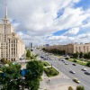 Гостиница Квартира Версаль. Двухэтажная 6К на Кутузовском, фото 37