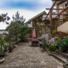Мини-отель «Вилла Агрия», фото 2